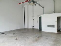 Oxley Bizhub (D14), Factory #458256361